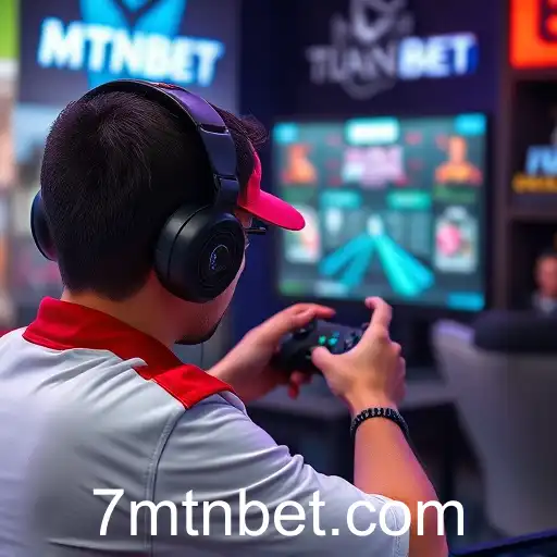 mtnbet