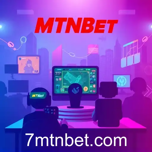 Emerging Trends in Online Gaming for 2025