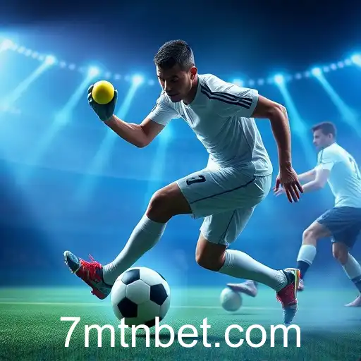 Emerging Trends in Online Gaming