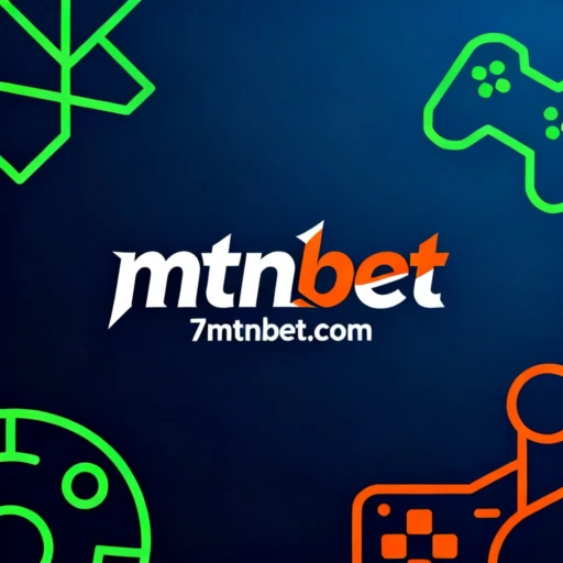mtnbet