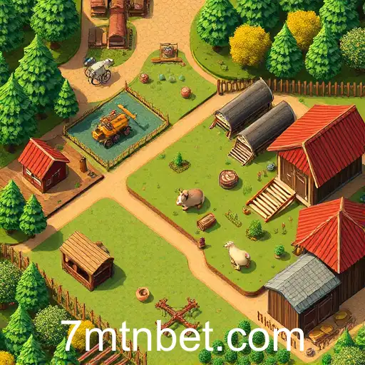 Innovations in English Online Gaming Platforms