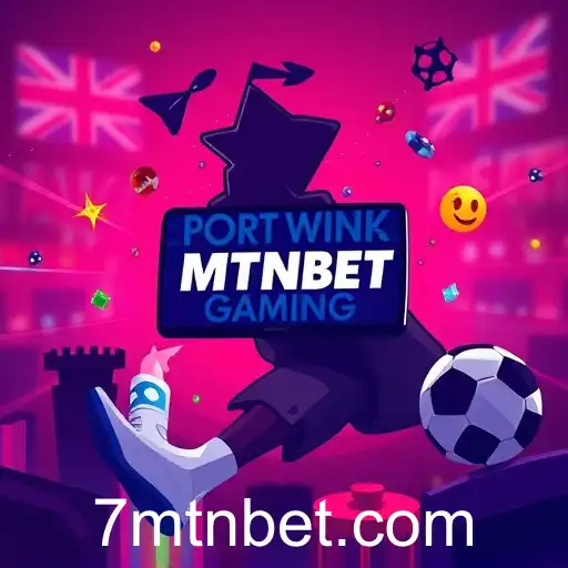 Mtnbet Elevates Online Gaming in 2025