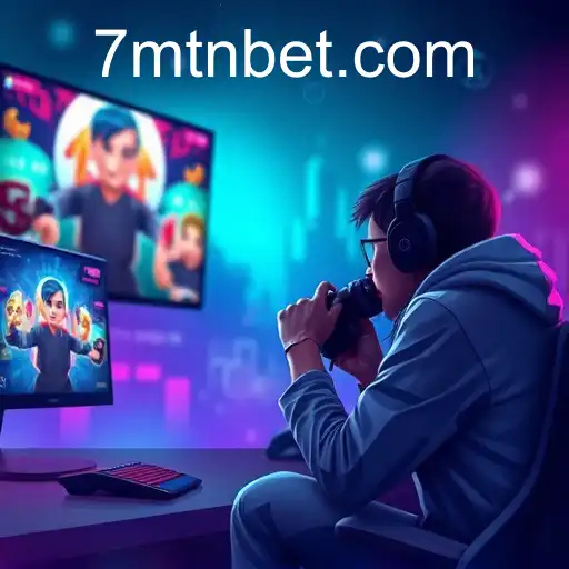 Mtnbet Revolutionizes Online Gaming