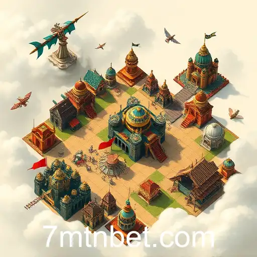 MTNBet Transforms Online Gaming Landscape