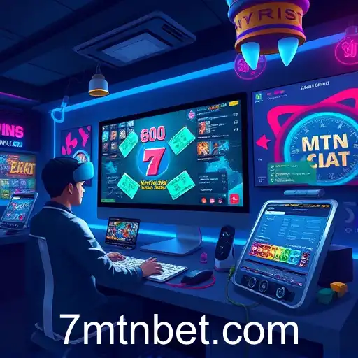 mtnbet